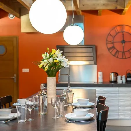 Loft *