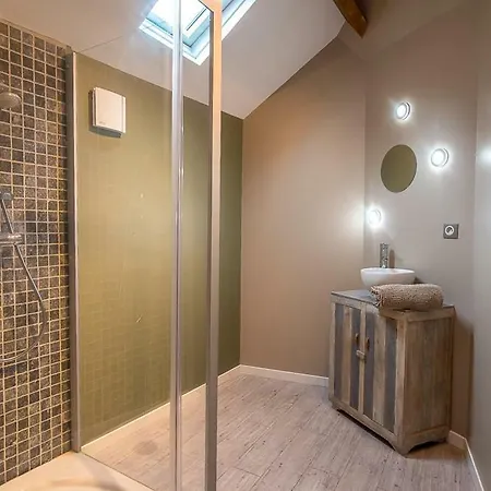 Loft *